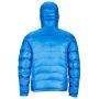 Куртка пуховая мужская Marmot Men`s Terrawatt Jacket, арт.MRT 73660.3695