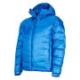 Куртка пуховая мужская Marmot Men`s Terrawatt Jacket, арт.MRT 73660.3695