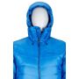 Куртка пуховая мужская Marmot Men`s Terrawatt Jacket, арт.MRT 73660.3695