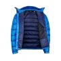 Куртка пуховая мужская Marmot Men`s Terrawatt Jacket, арт.MRT 73660.3695