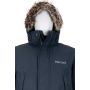 Пуховик парка чоловічий Marmot Men`s Hampton Jacket, арт.MRT 73800.001 