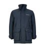 Пуховик парка чоловічий Marmot Men`s Hampton Jacket, арт.MRT 73800.001 