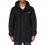 Пуховик парка чоловічий Marmot Men`s Hampton Jacket, арт.MRT 73800.001 