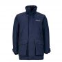 Пуховик парка мужской Marmot Men`s Hampton Jacket, арт.MRT 73800.2632