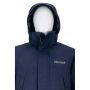 Пуховик парка мужской Marmot Men`s Hampton Jacket, арт.MRT 73800.2632