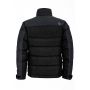 Куртка пуховик мужская Marmot Men`s Fordham Jacket, арт.MRT 73870.001