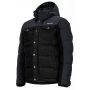 Куртка пуховик мужская Marmot Men`s Fordham Jacket, арт.MRT 73870.001