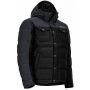 Куртка пуховик мужская Marmot Men`s Fordham Jacket, арт.MRT 73870.001