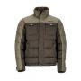 Пуховик чоловічий Marmot Men`s Fordham Jacket, арт.MRT 73870.4381 