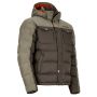 Пуховик чоловічий Marmot Men`s Fordham Jacket, арт.MRT 73870.4381 