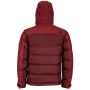 Куртка пуховик мужская Marmot Men`s Fordham Jacket, арт.MRT 73870.6245