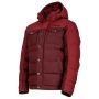 Куртка пуховик мужская Marmot Men`s Fordham Jacket, арт.MRT 73870.6245