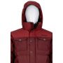 Куртка пуховик мужская Marmot Men`s Fordham Jacket, арт.MRT 73870.6245