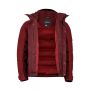 Куртка пуховик мужская Marmot Men`s Fordham Jacket, арт.MRT 73870.6245