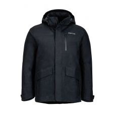 Зимняя куртка Marmot Yorktown 3M™ Thinsulate™ Featherless Jacket, арт.MRT 73960.001