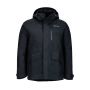 Зимова куртка Marmot Yorktown 3M™ Thinsulate™ Featherless Jacket, арт.MRT 73960.001 