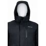 Зимова куртка Marmot Yorktown 3M™ Thinsulate™ Featherless Jacket, арт.MRT 73960.001 