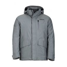 Зимняя куртка Marmot Yorktown 3M™ Thinsulate™ Featherless Jacket, арт.MRT 73960.1415