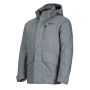 Зимова куртка Marmot Yorktown 3M™ Thinsulate™ Featherless Jacket, арт.MRT 73960.1415 