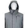 Зимова куртка Marmot Yorktown 3M™ Thinsulate™ Featherless Jacket, арт.MRT 73960.1415 