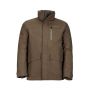 Зимова куртка Marmot Yorktown 3M™ Thinsulate™ Featherless Jacket, арт.MRT 73960.4381 