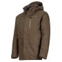 Зимова куртка Marmot Yorktown 3M™ Thinsulate™ Featherless Jacket, арт.MRT 73960.4381 