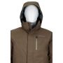 Зимова куртка Marmot Yorktown 3M™ Thinsulate™ Featherless Jacket, арт.MRT 73960.4381 