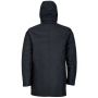 Пуховик парка мужской Marmot Men`s Thomas Jacket, арт.MRT 73970.001