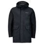 Пуховик парка мужской Marmot Men`s Thomas Jacket, арт.MRT 73970.001