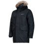 Пуховик парка мужской Marmot Men`s Thomas Jacket, арт.MRT 73970.001