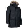 Пуховик парка мужской Marmot Men`s Thomas Jacket, арт.MRT 73970.001