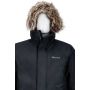 Пуховик парка мужской Marmot Men`s Thomas Jacket, арт.MRT 73970.001