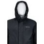 Пуховик парка мужской Marmot Men`s Thomas Jacket, арт.MRT 73970.001