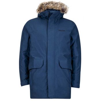 Пуховик парка мужской Marmot Men`s Thomas Jacket, арт.MRT 73970.2835