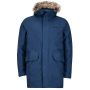 Пуховик парка чоловічий Marmot Men`s Thomas Jacket, арт.MRT 73970.2835 