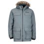 Пуховик парка чоловічий зимовий Marmot Men`s Telford Jacket, арт.MRT 74040.1415 