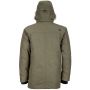 Пуховик парка мужской зимний Marmot Men`s Telford Jacket, арт.MRT 74040.4381