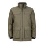 Пуховик парка мужской зимний Marmot Men`s Telford Jacket, арт.MRT 74040.4381