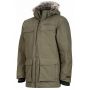 Пуховик парка мужской зимний Marmot Men`s Telford Jacket, арт.MRT 74040.4381