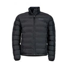 Зимова куртка Marmot Alassian 3M™ Thinsulate™ Featherless Jacket, арт.MRT 74090.001