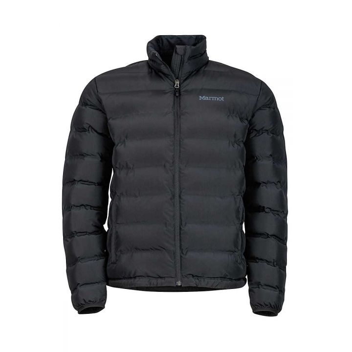 Зимова куртка Marmot Alassian 3M™ Thinsulate™ Featherless Jacket, арт.MRT 74090.001 