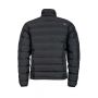 Зимова куртка Marmot Alassian 3M™ Thinsulate™ Featherless Jacket, арт.MRT 74090.001 