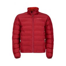 Зимова куртка Marmot Alassian 3M™ Thinsulate™ Featherless Jacket, арт.MRT 74090.066