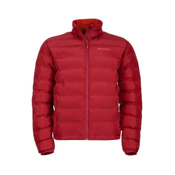 Зимняя куртка Marmot Alassian 3M™ Thinsulate™ Featherless Jacket, арт.MRT 74090.066