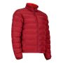 Зимова куртка Marmot Alassian 3M™ Thinsulate™ Featherless Jacket, арт.MRT 74090.066 