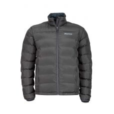 Зимова куртка Marmot Alassian 3M™ Thinsulate™ Featherless Jacket, арт.MRT 74090.1440