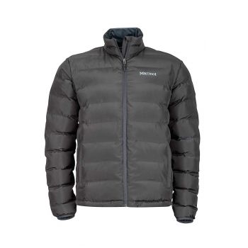 Зимняя куртка Marmot Alassian 3M™ Thinsulate™ Featherless Jacket, арт.MRT 74090.1440