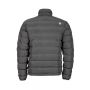 Зимняя куртка Marmot Alassian 3M™ Thinsulate™ Featherless Jacket, арт.MRT 74090.1440