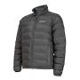 Зимняя куртка Marmot Alassian 3M™ Thinsulate™ Featherless Jacket, арт.MRT 74090.1440