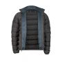 Зимняя куртка Marmot Alassian 3M™ Thinsulate™ Featherless Jacket, арт.MRT 74090.1440